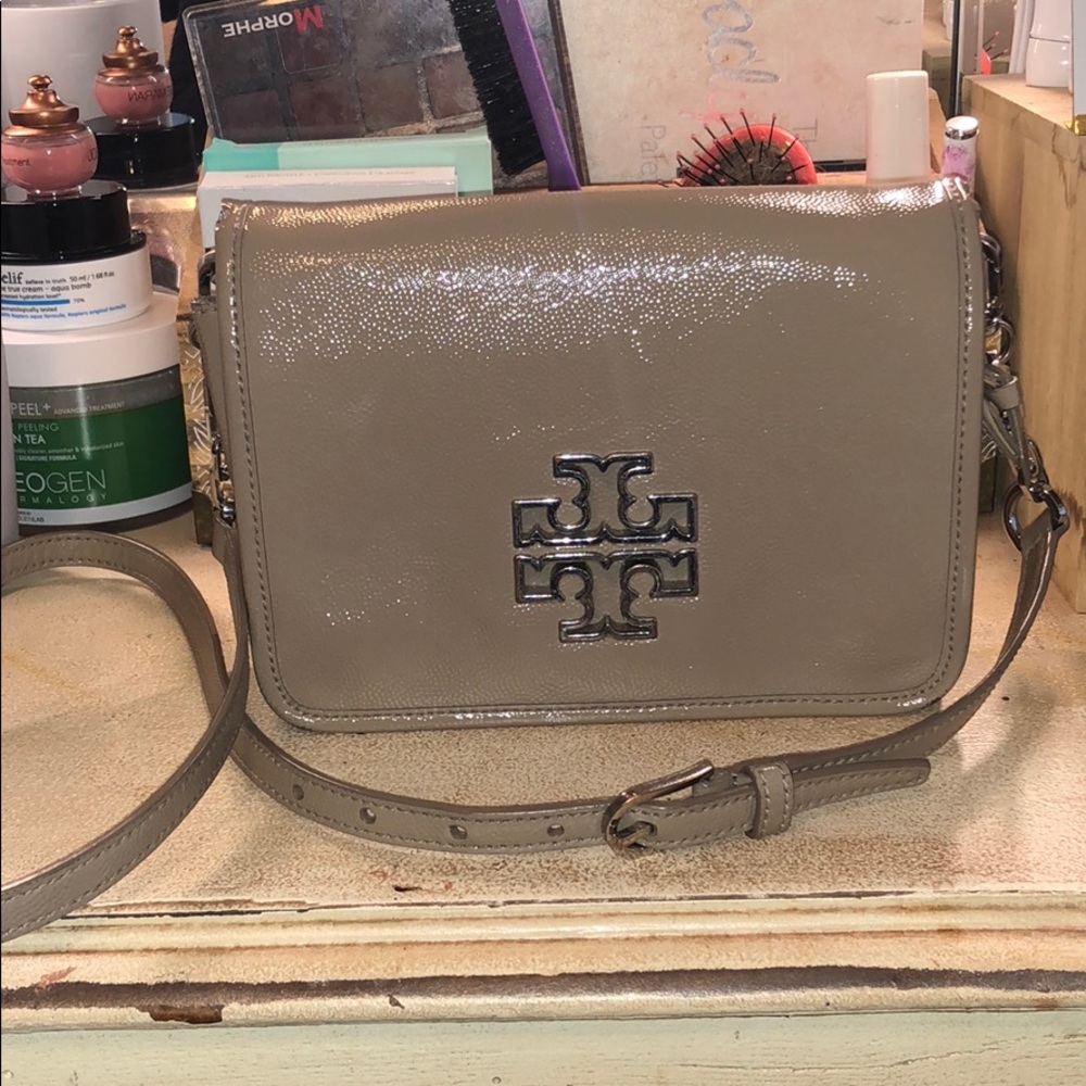 Tory Burch crossbody bag